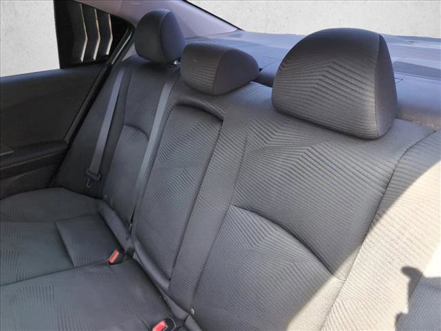 Used 2016 Honda Accord LX image 18