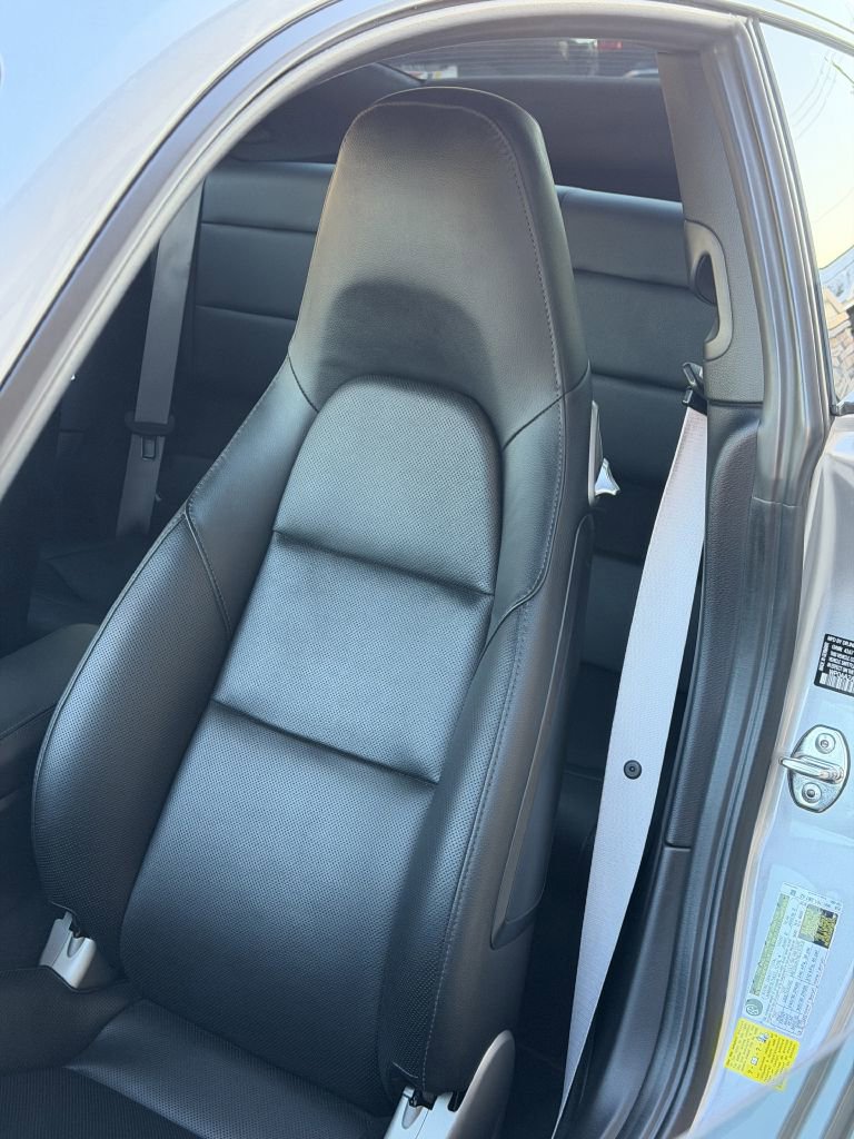 Used 2017 Porsche 911 Carrera image 30