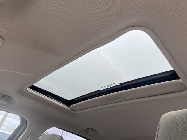 Used 2021 Ford EcoSport SE image 22