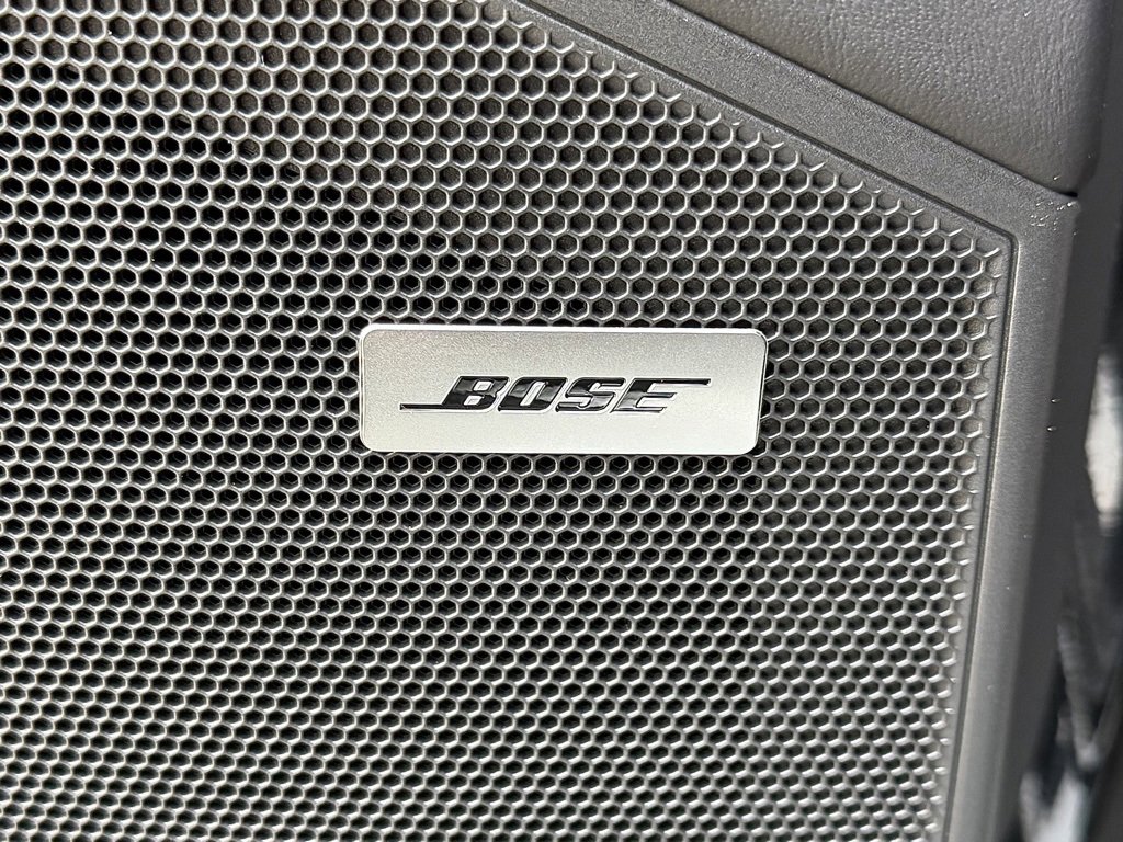 New 2026 Porsche Cayenne S image 17