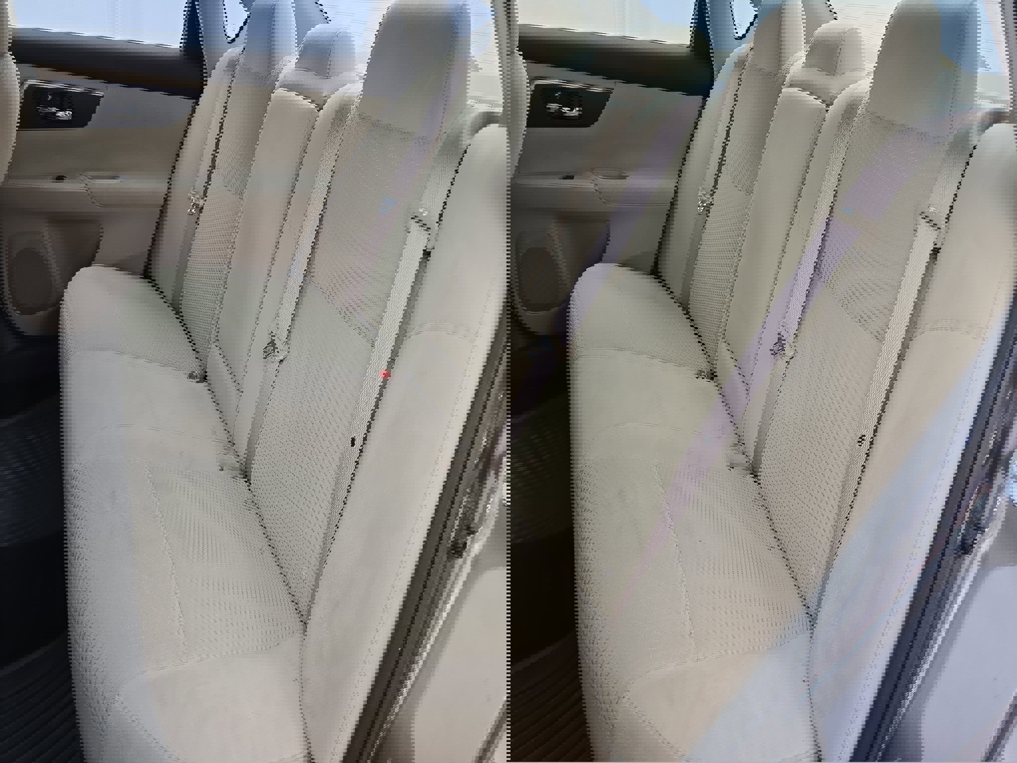 Used 2015 Nissan Altima 2.5 S w/ Power Driver Seat Package image 13