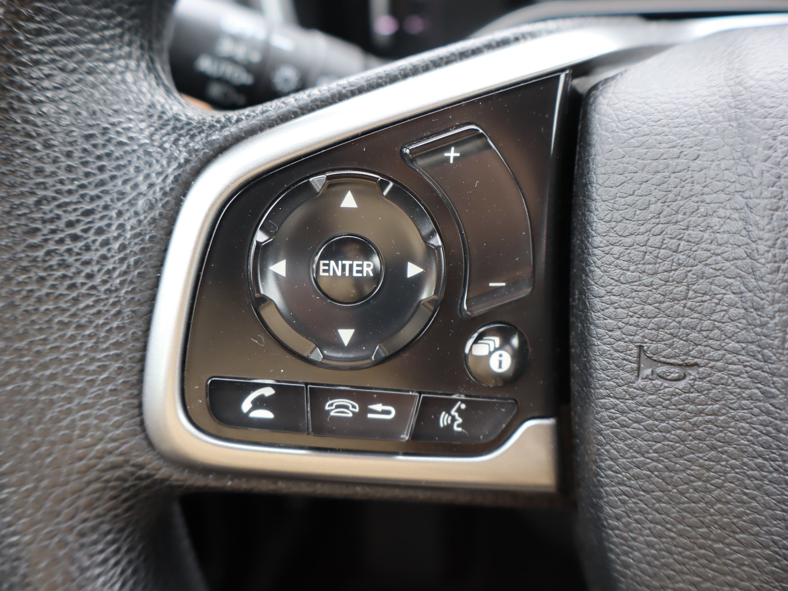 Used 2022 Honda CR-V EX image 20