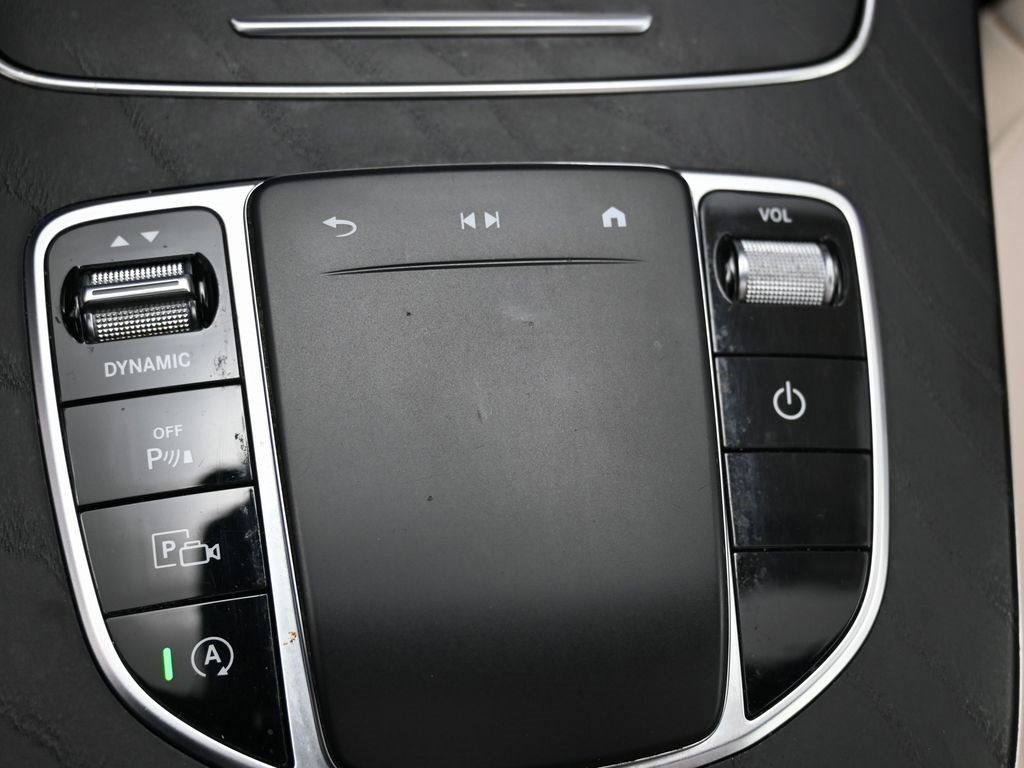 Used 2022 Mercedes-Benz E 350 Sedan image 35
