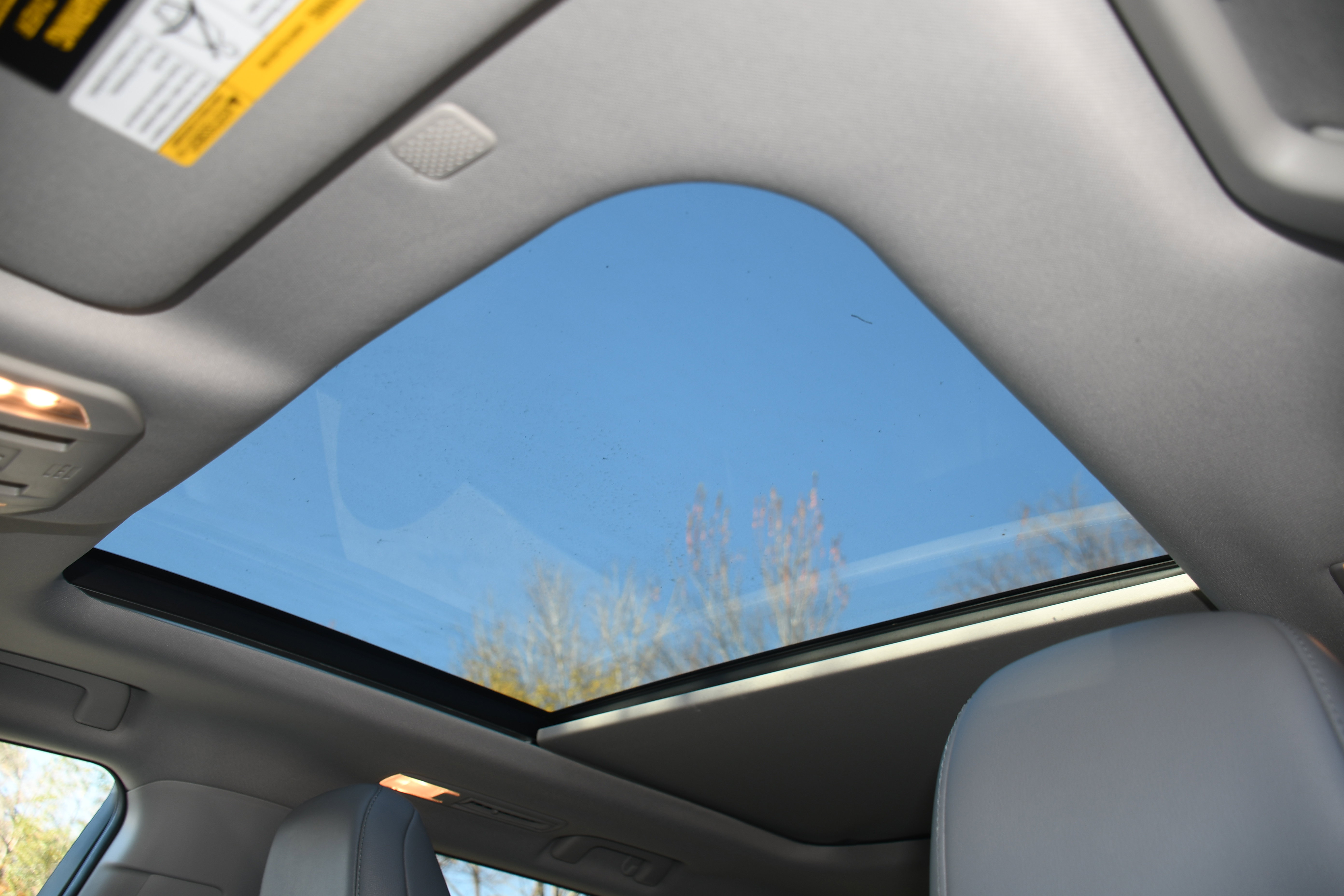 Used 2021 Toyota Highlander Platinum image 7