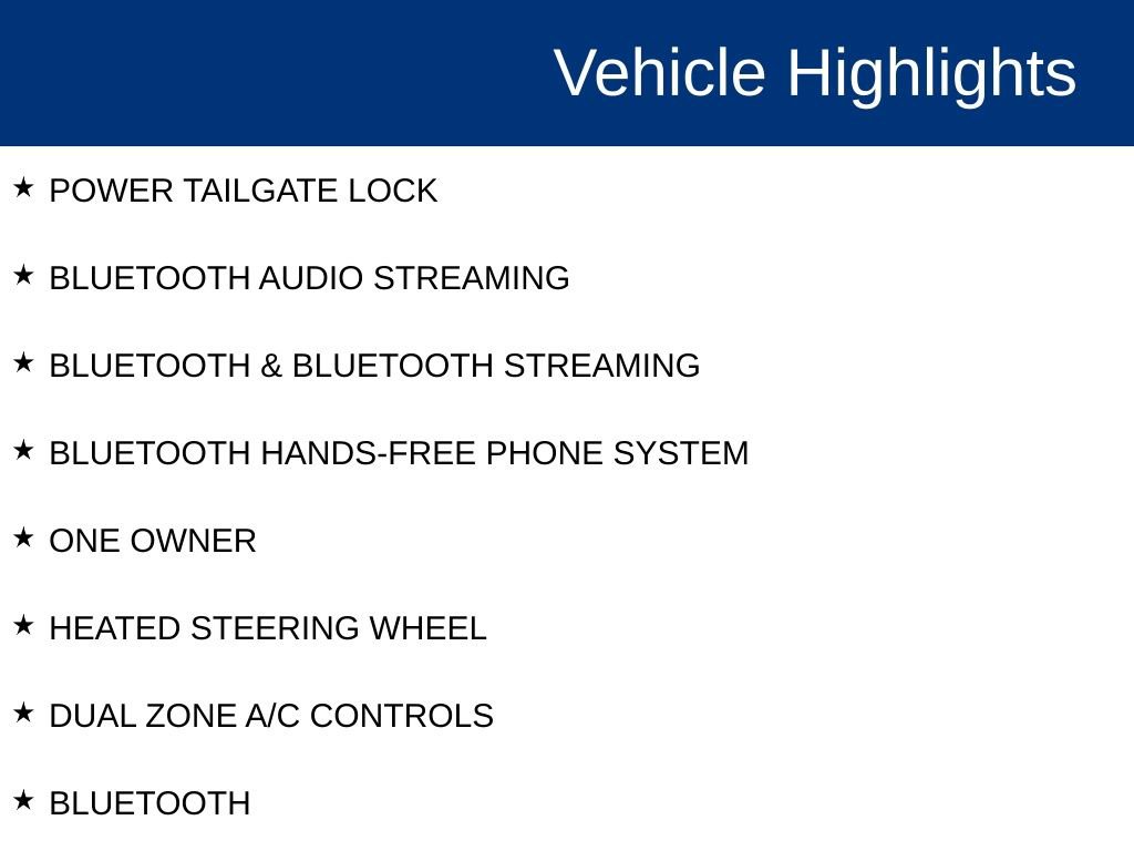 Used 2023 Ford F150 Lightning Lariat w/ Equipment Group 511A High AWD/4WD image 16