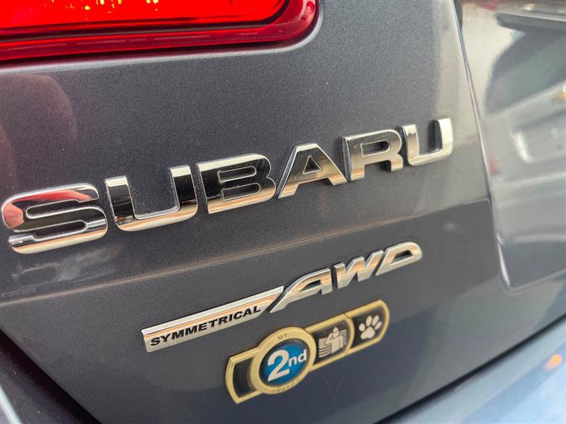 Used 2014 Subaru Legacy 2.5i Premium AWD/4WD image 43