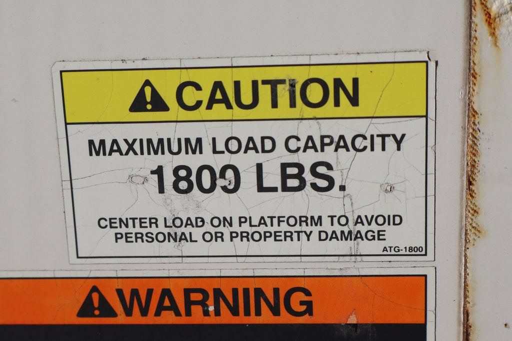 Used 2017 Ford F550 2WD Regular Cab Super Duty image 55