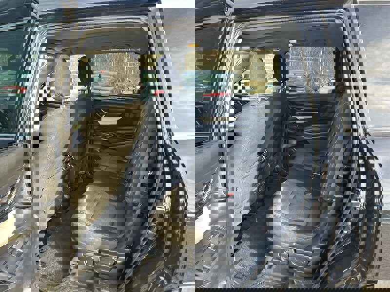 Used 2019 Subaru Ascent Premium w/ Popular Package #3 image 11