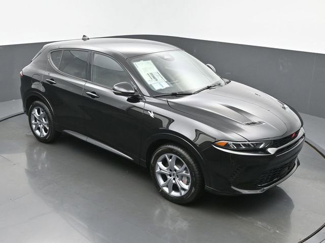 New 2025 Dodge Hornet R/T image 44