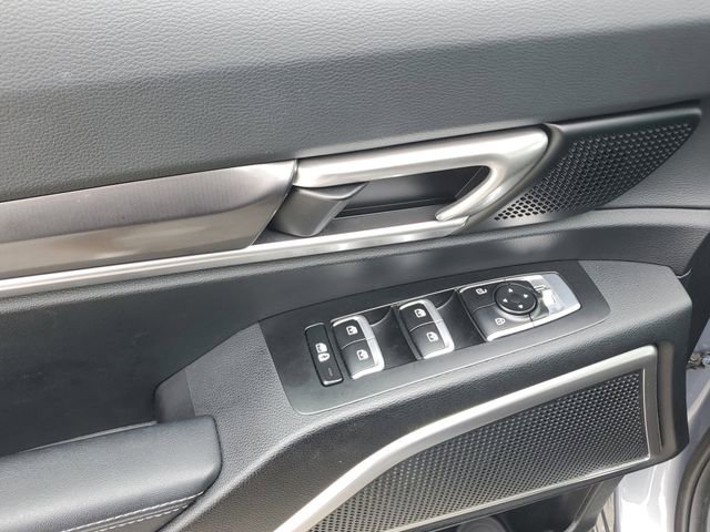 Certified 2024 Kia Telluride S image 18