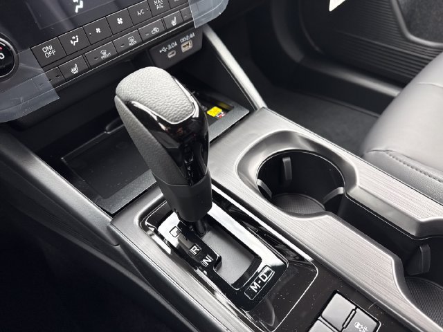 New 2026 Subaru Outback Premium AWD/4WD image 29