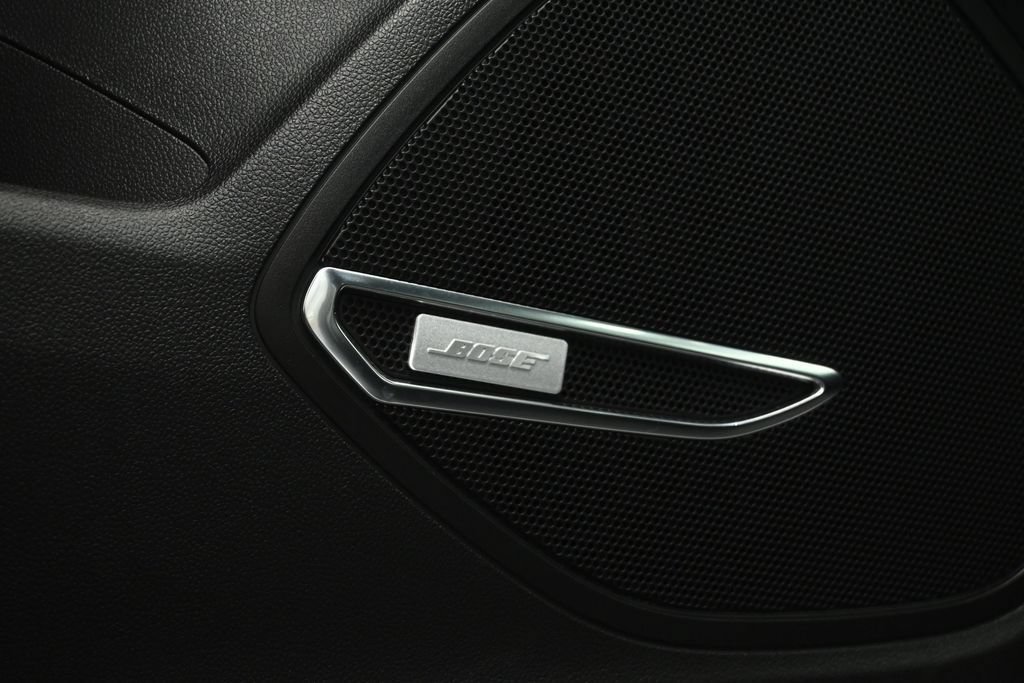 Used 2025 Buick Envision Sport Touring AWD/4WD image 49