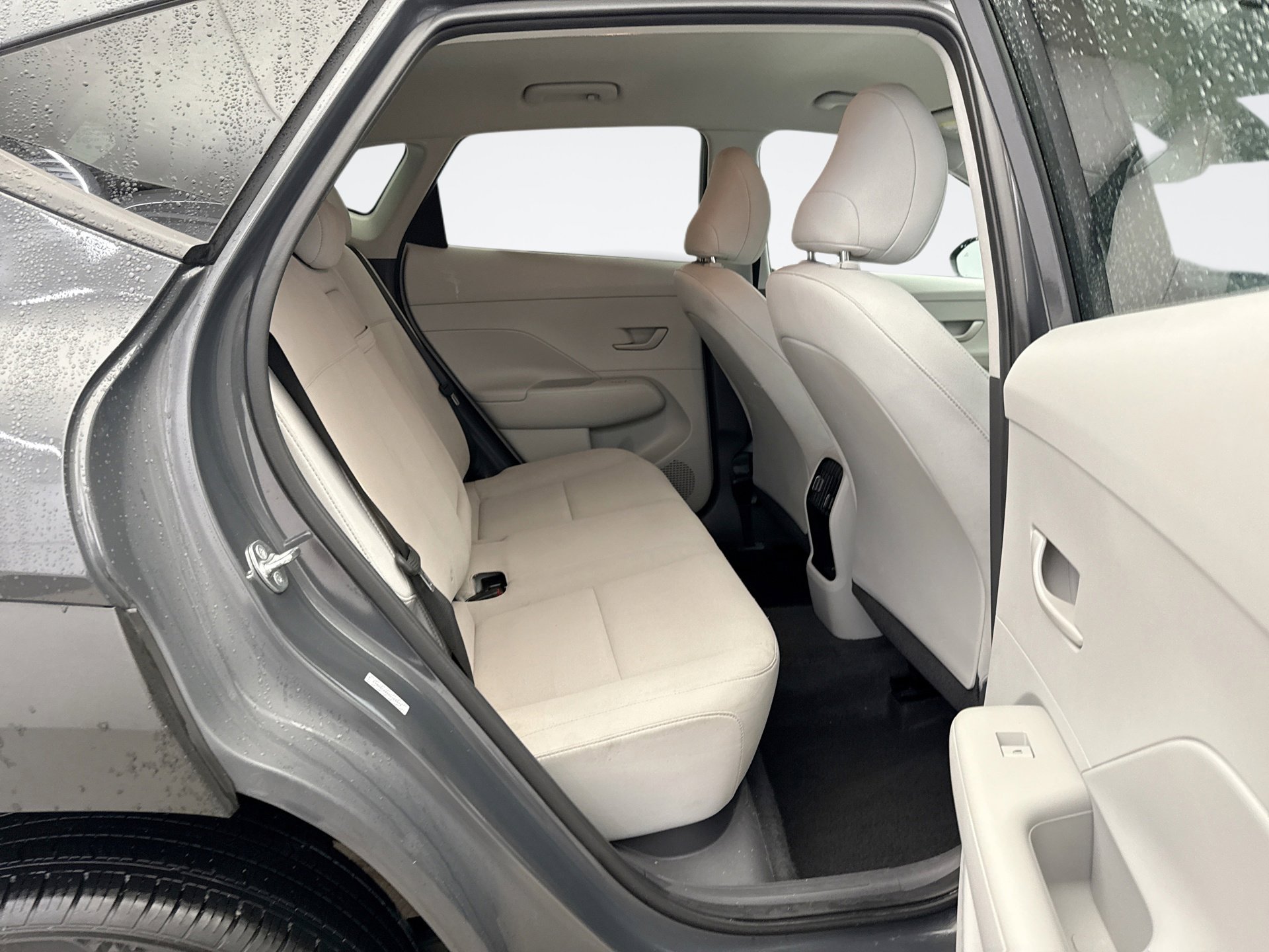 Used 2024 Hyundai Kona SEL image 17