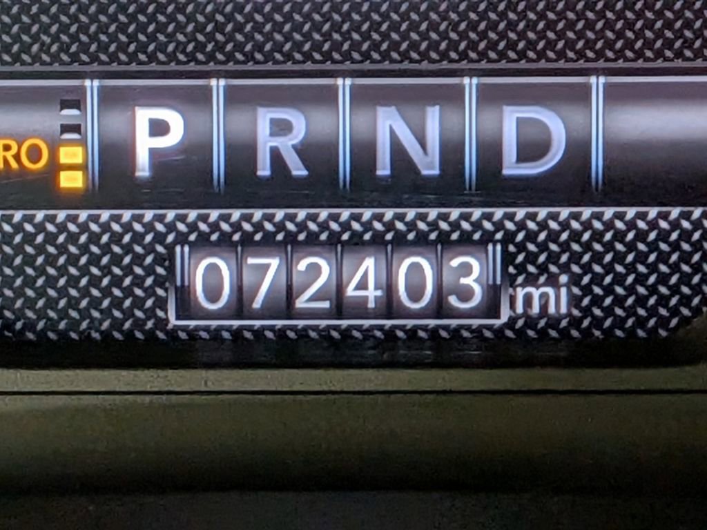 Used 2021 RAM 1500 Rebel w/ Rebel Level 2 Equipment Group AWD/4WD image 26