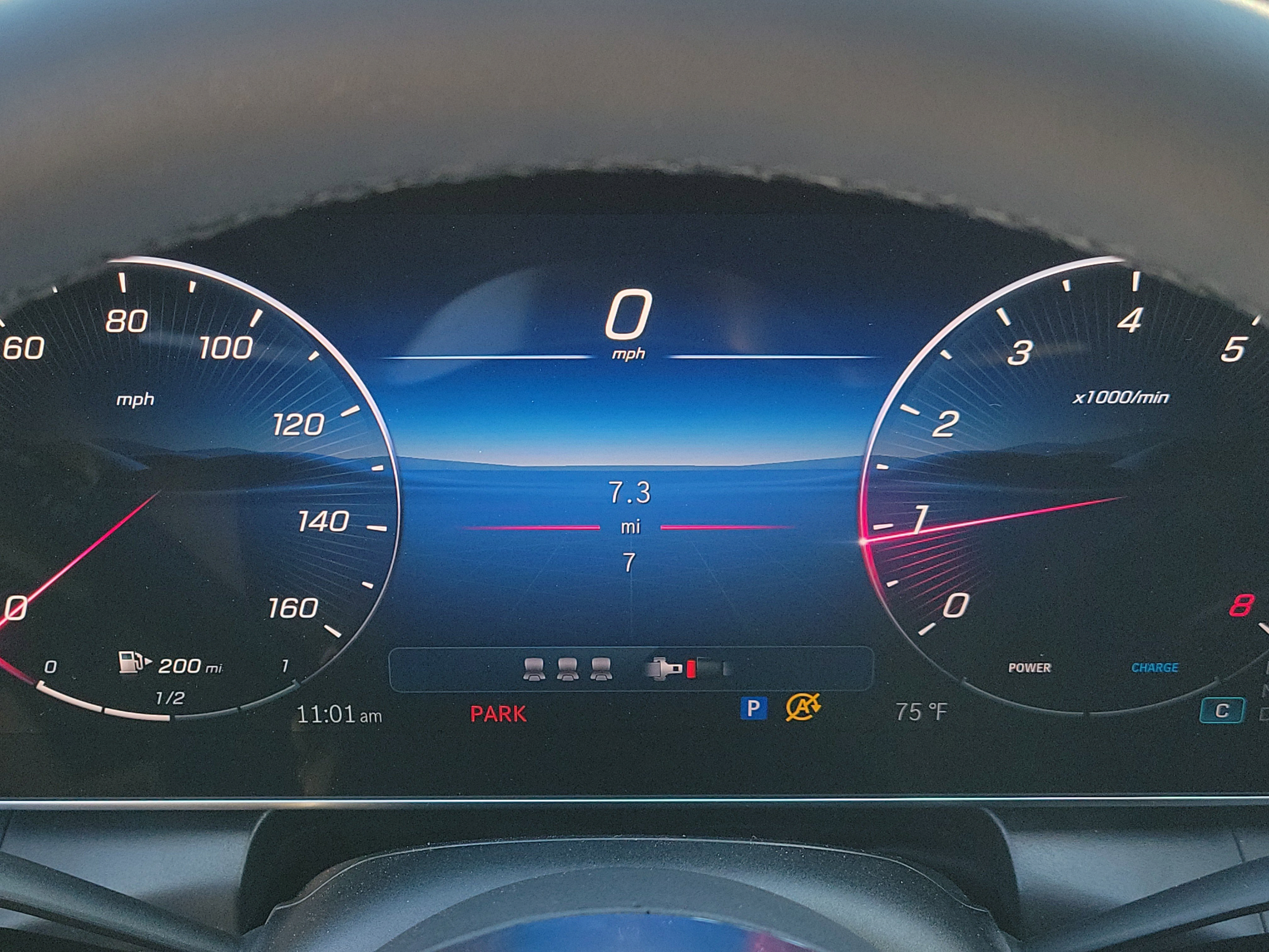 Certified 2026 Mercedes-Benz GLC 300 image 27