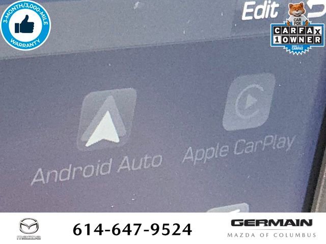 Used 2019 Hyundai Kona Limited AWD/4WD image 33