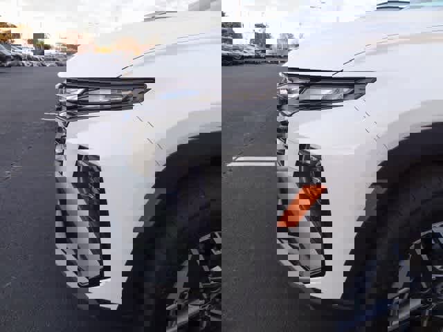 Used 2025 Hyundai Tucson SEL image 18