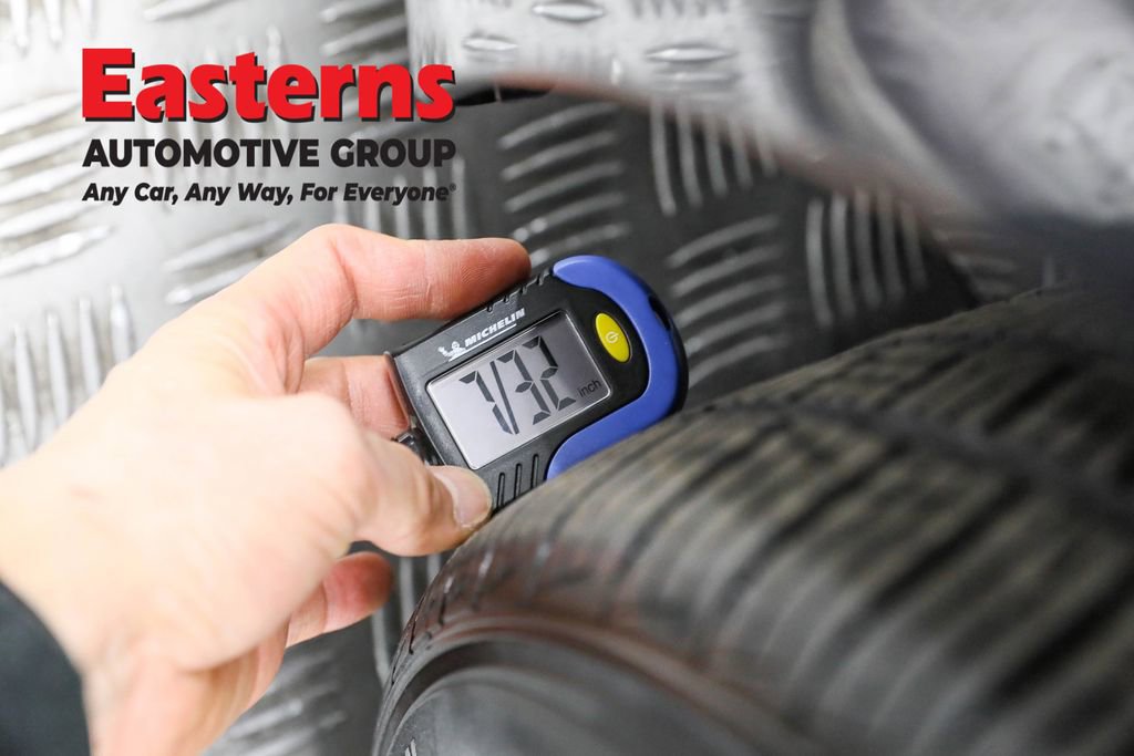 Used 2016 Acura ILX image 26