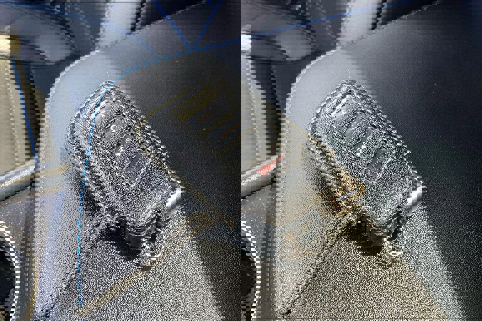 Used 2021 Lexus NX 300h AWD F Sport w/ Comfort Package image 14