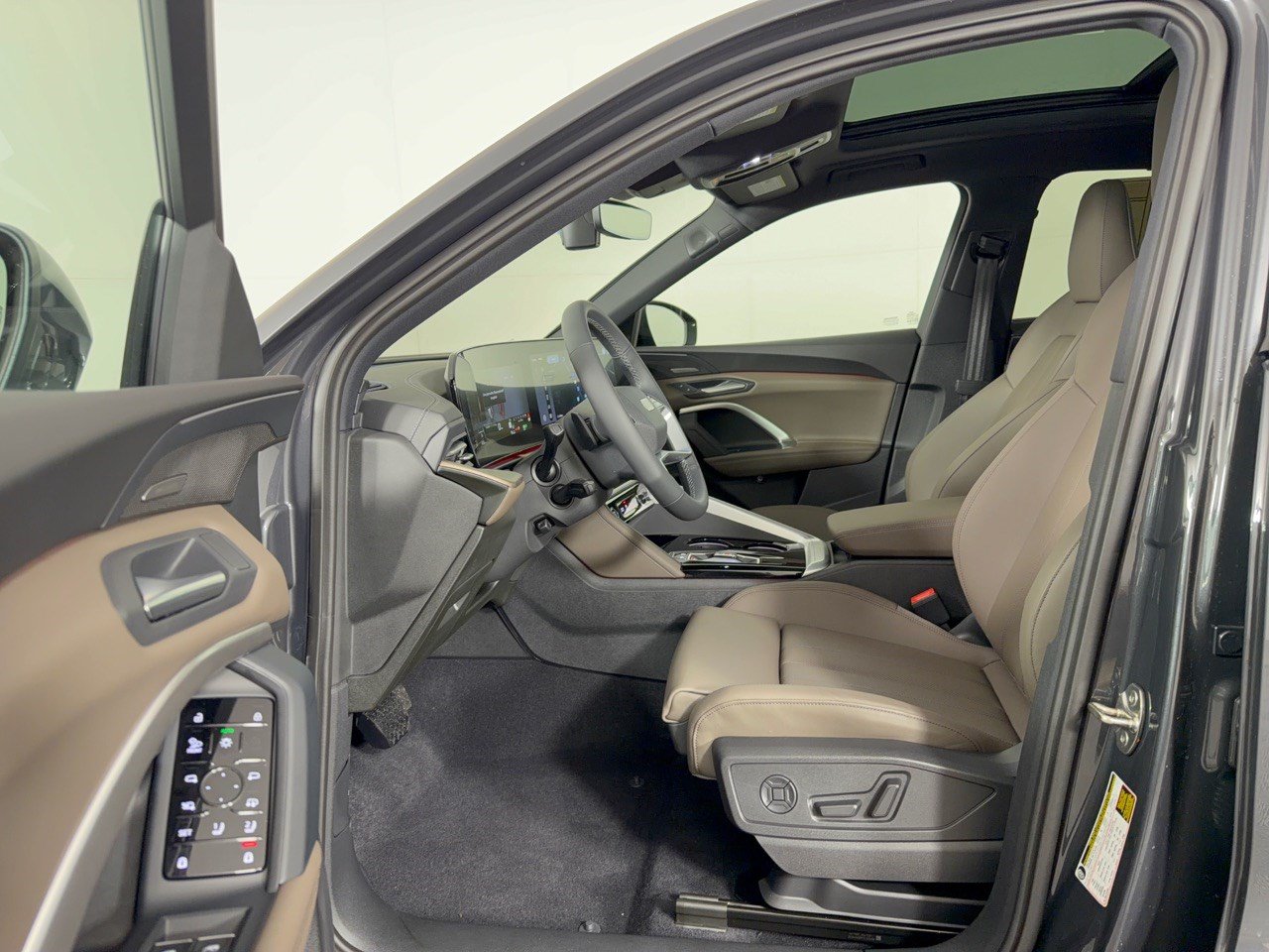 New 2026 Audi Q5 Premium Plus AWD/4WD image 5