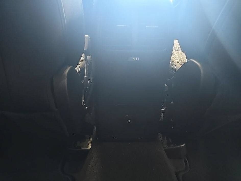 Used 2023 Ford Escape Active AWD/4WD image 34