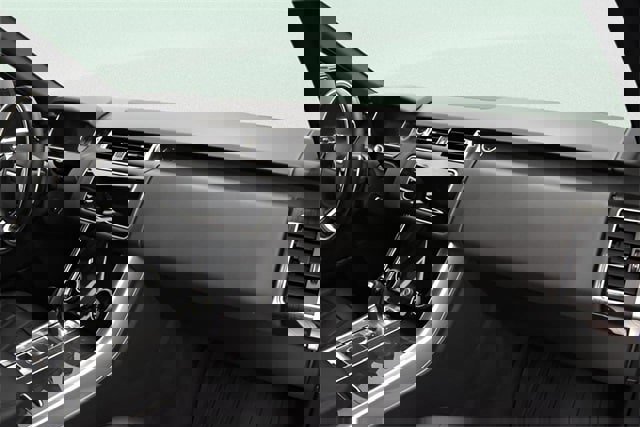 Used 2022 Land Rover Range Rover Sport HSE Silver Edition image 13