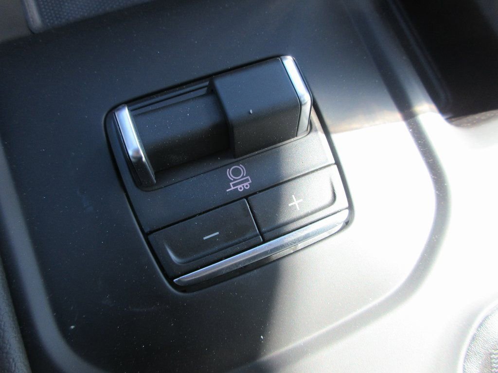 New 2026 GMC Sierra 3500 Denali w/ Denali Reserve Package image 21