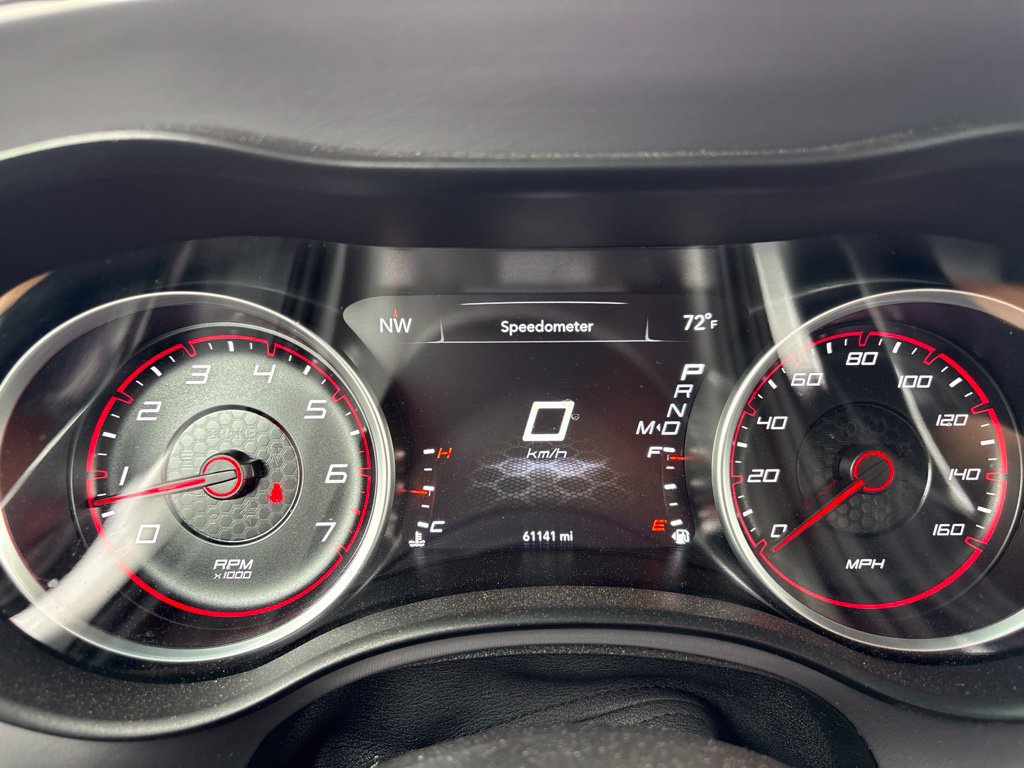 Used 2023 Dodge Charger R/T RWD image 31