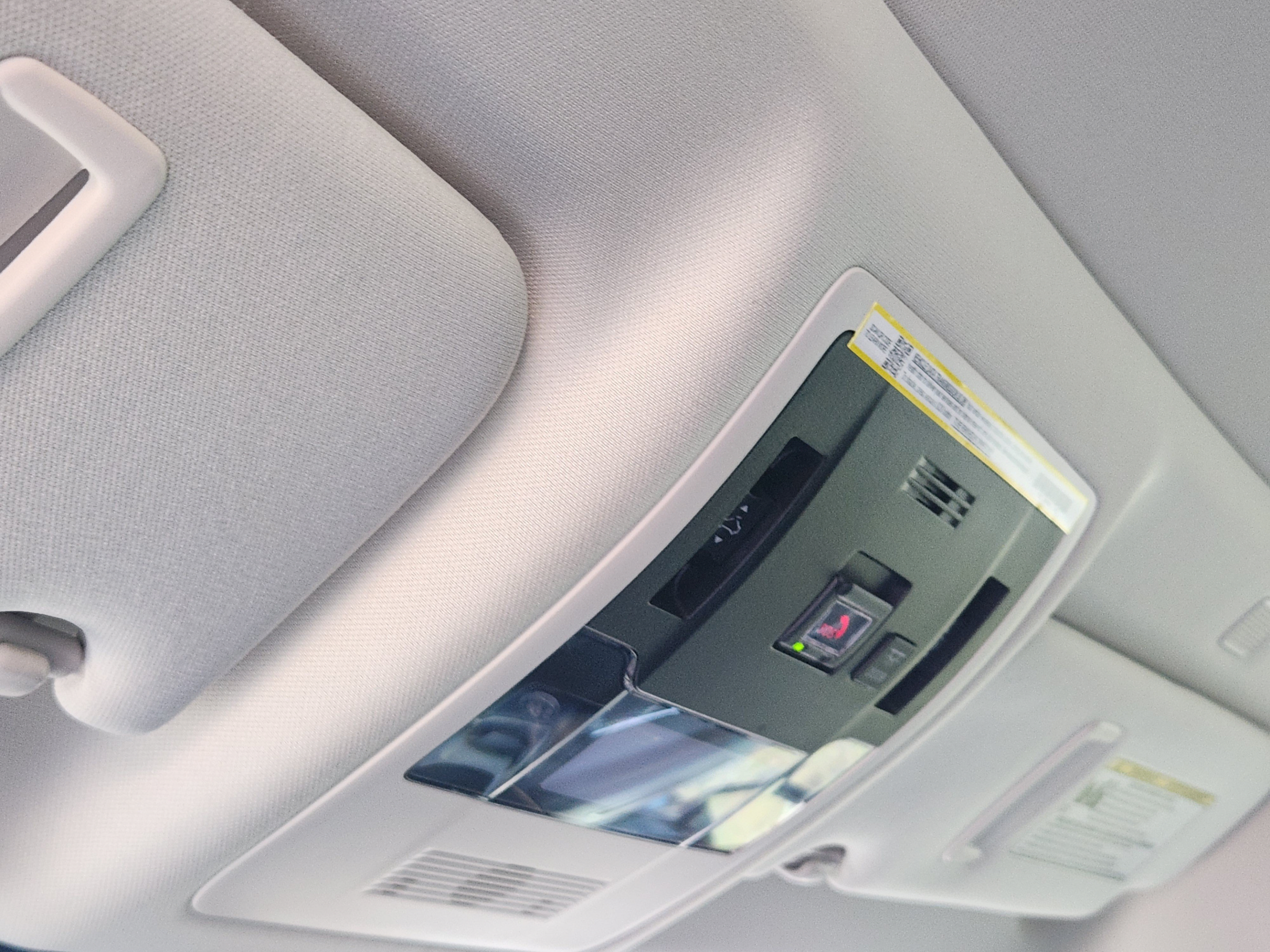 Certified 2025 Lexus ES 350 w/ Premium Package FWD image 22