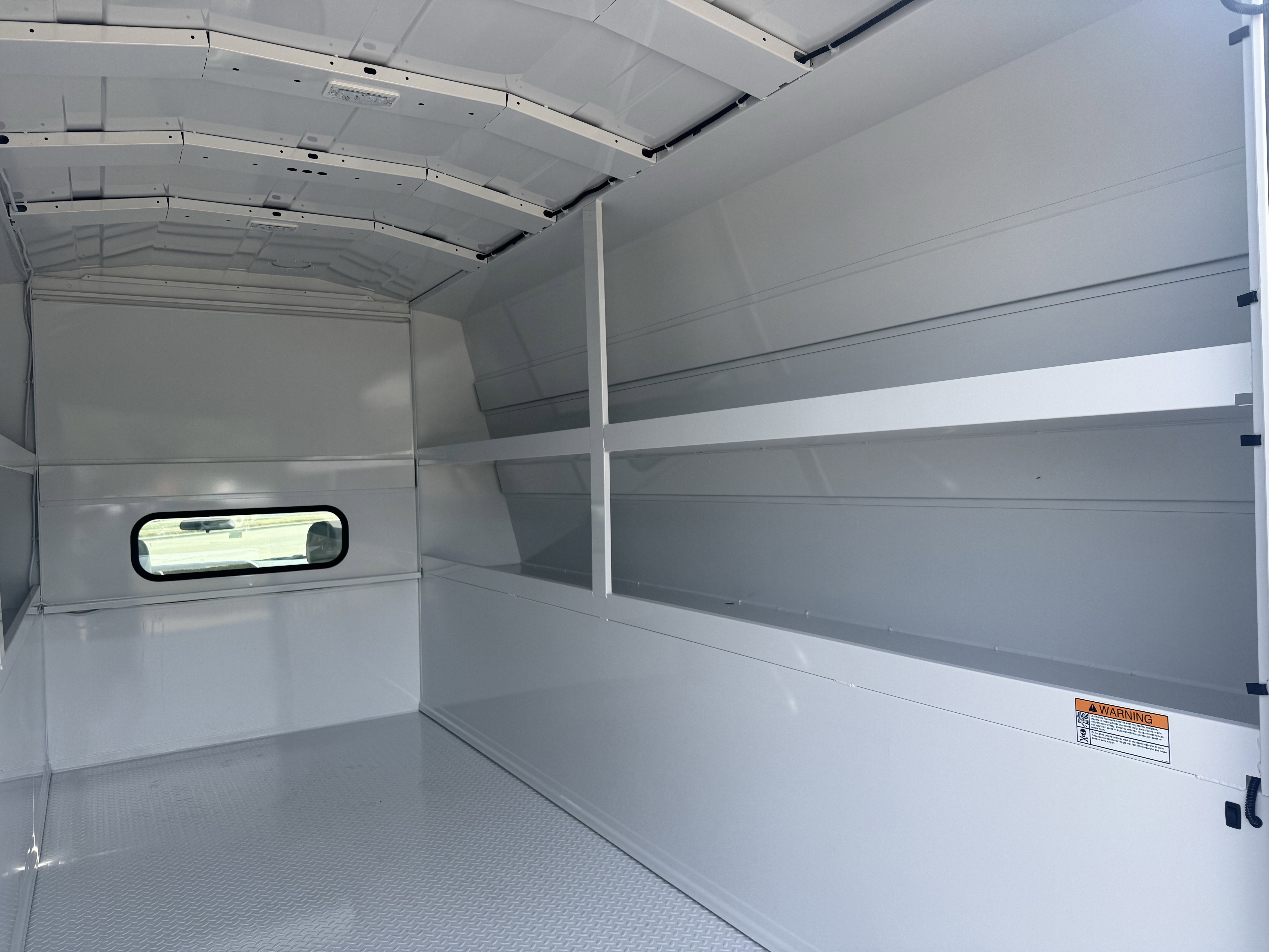 New 2025 Ford F450 XL image 8