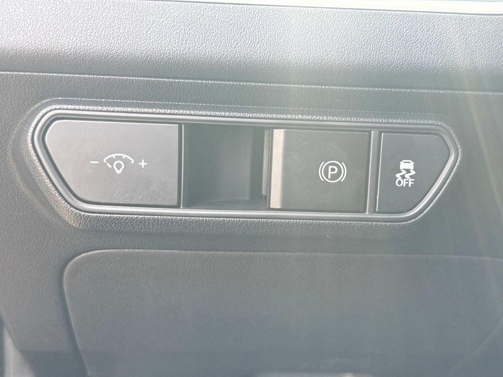 Used 2025 Kia K4 FWD image 26