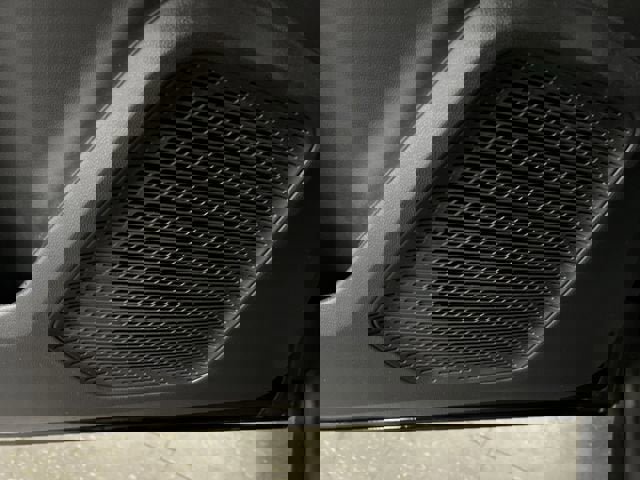 New 2026 Chevrolet Equinox EV LT image 23