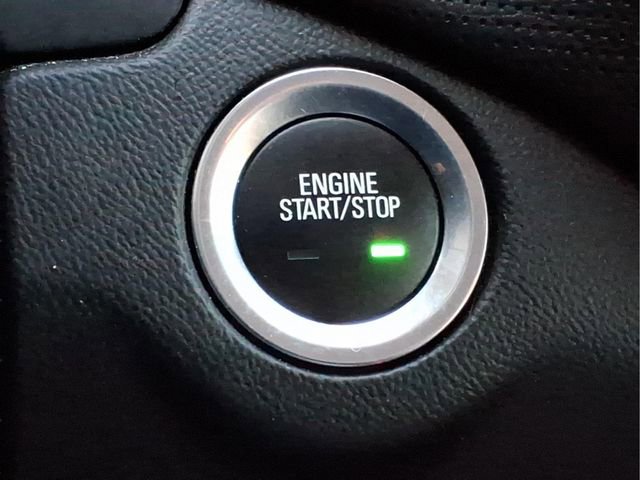 Used 2022 Chevrolet Equinox Premier image 25