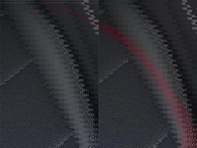 New 2026 Chevrolet Equinox RS image 21