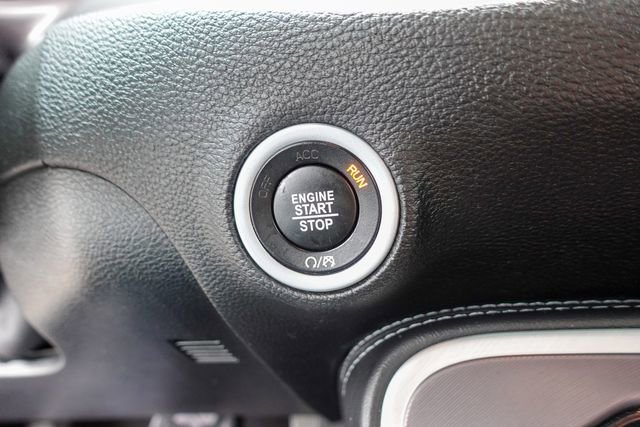 Used 2022 Dodge Challenger GT image 20