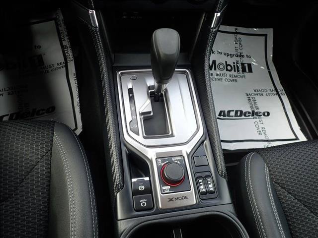 Used 2024 Subaru Forester Premium AWD/4WD image 21