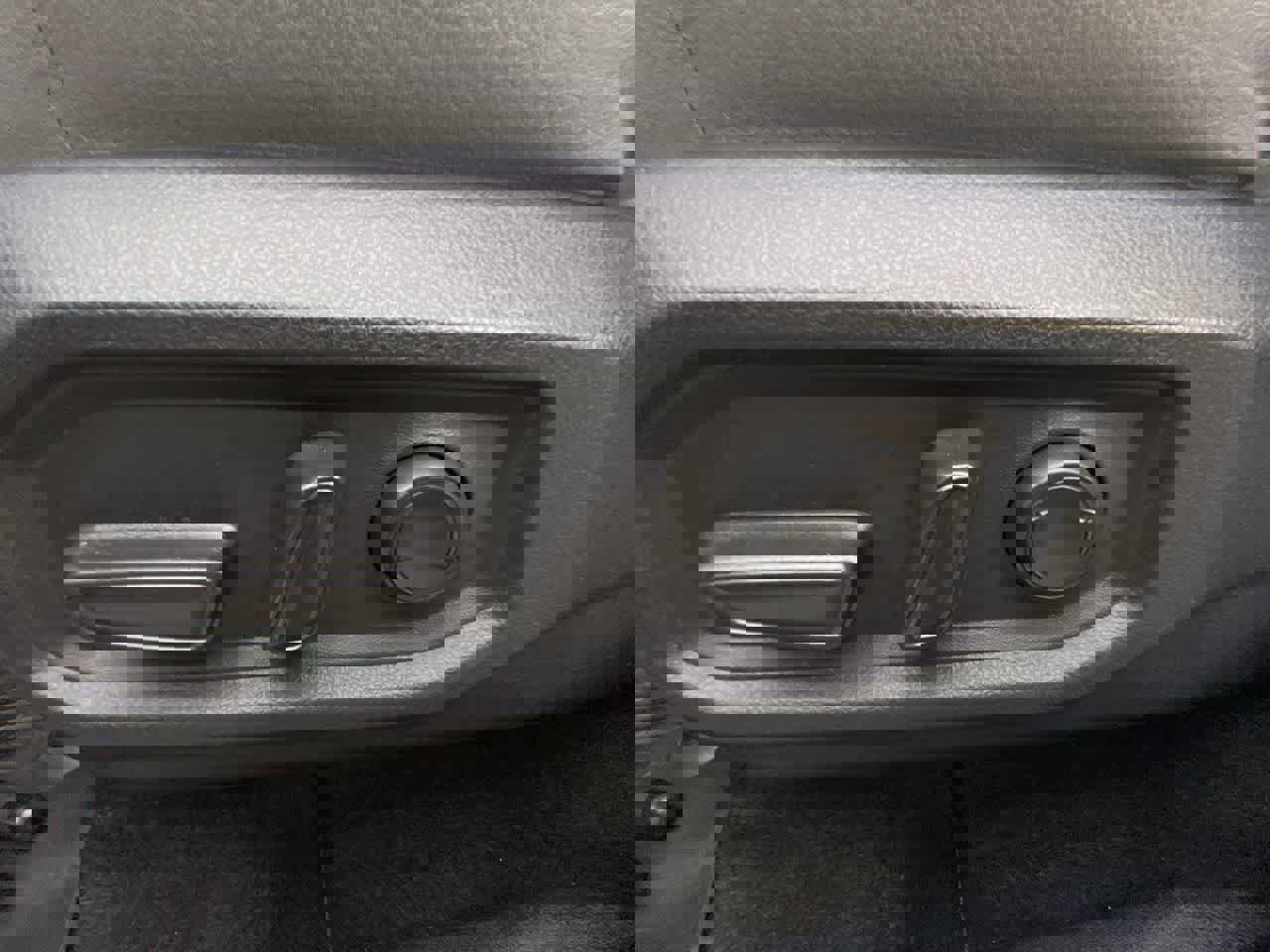 Used 2023 Toyota Tundra SR5 w/ TRD Off-Road Premium Package image 12