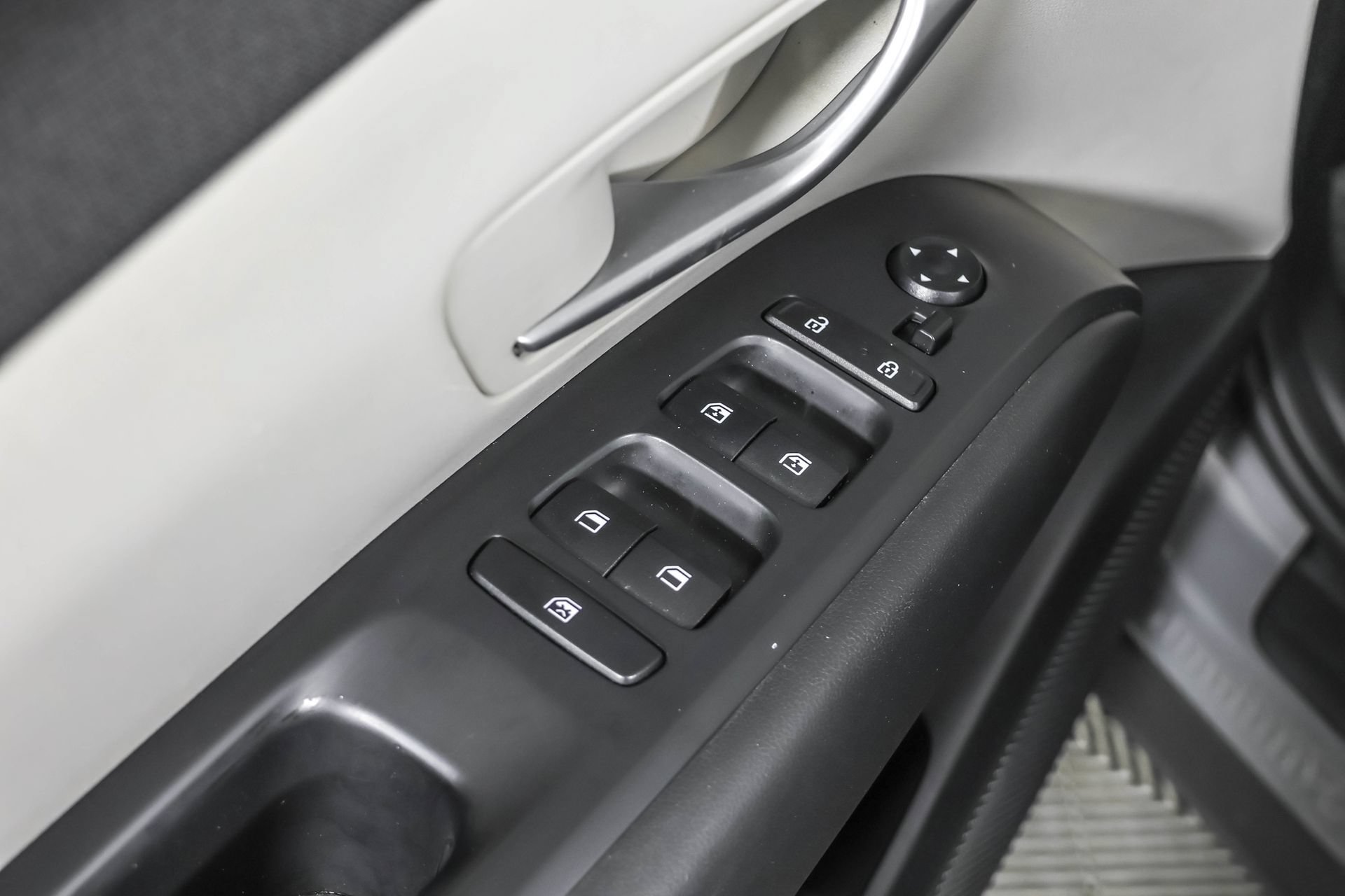 Used 2024 Hyundai Tucson SEL w/ Convenience Package FWD image 37