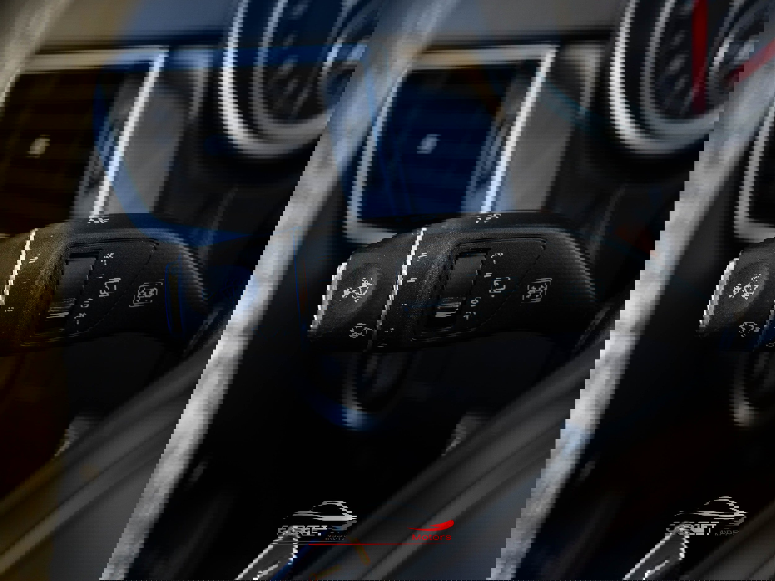 Used 2017 Mercedes-Benz GLS 450 4MATIC w/ Premium Package image 30