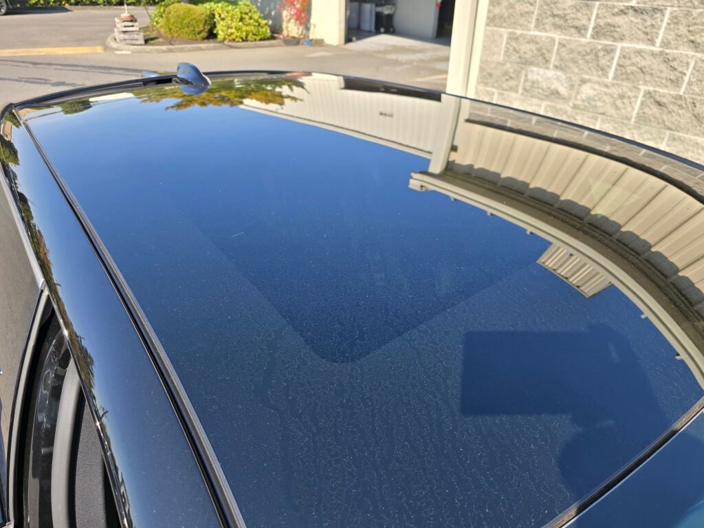 New 2026 Cadillac Lyriq Luxury image 14