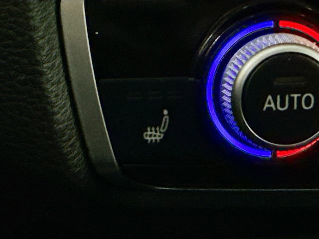 Used 2015 Audi A3 2.0T Premium Plus image 22