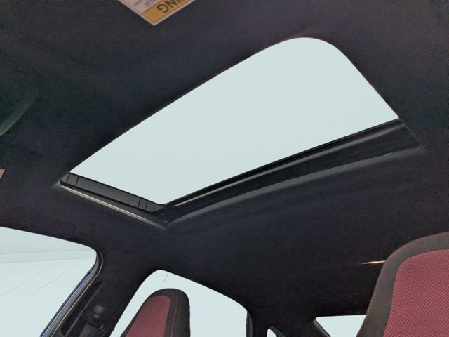 Used 2024 Honda Civic Si image 21