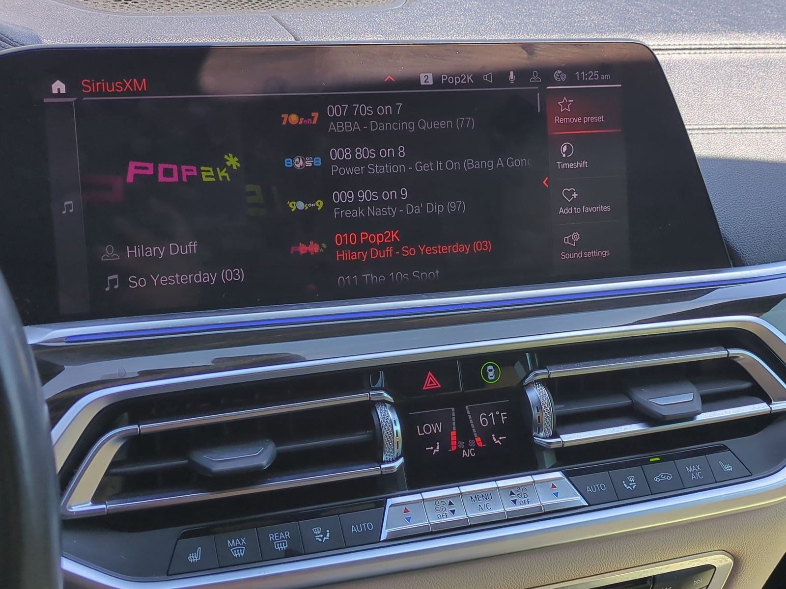 Used 2019 BMW X5 xDrive40i image 22