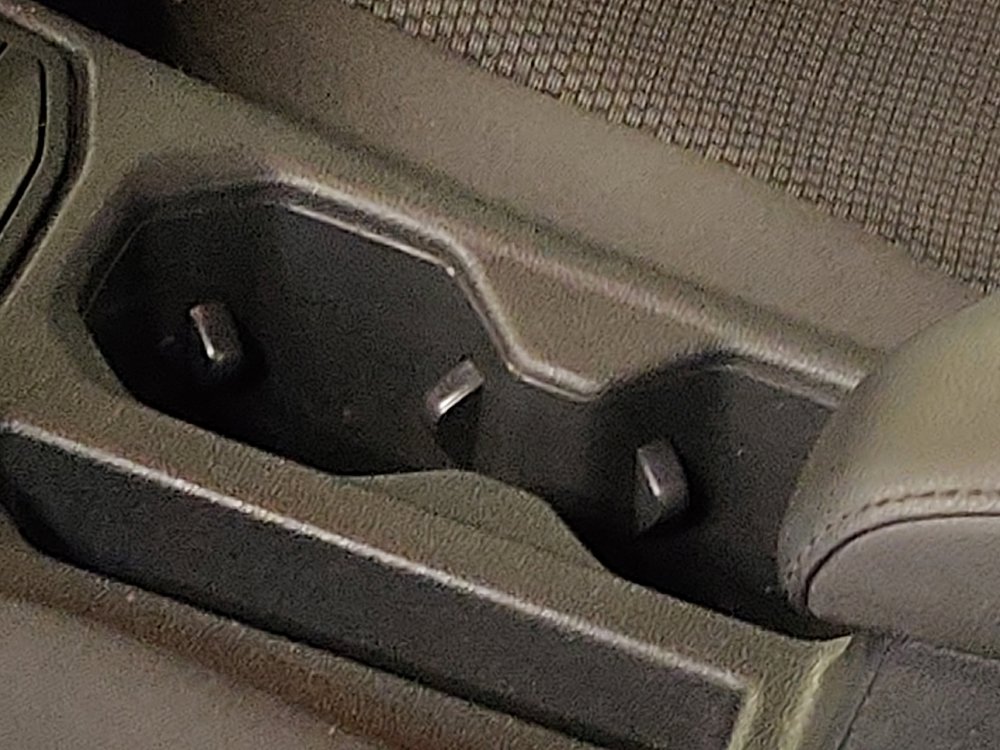 Used 2019 Volkswagen Jetta S w/ Driver Assistance Package image 26