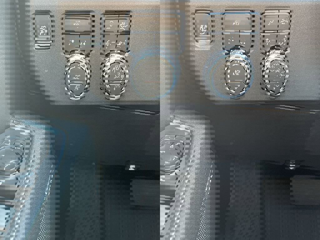 New 2026 GMC Sierra 1500 Elevation w/ Elevation Premium Package image 18