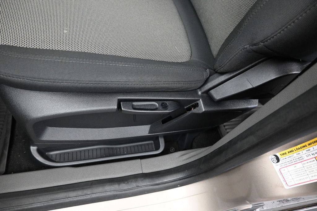 Used 2020 Ford Transit Connect XL FWD image 21