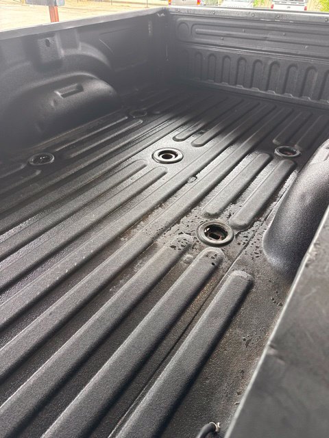 Used 2017 RAM 3500 Laramie AWD/4WD image 17