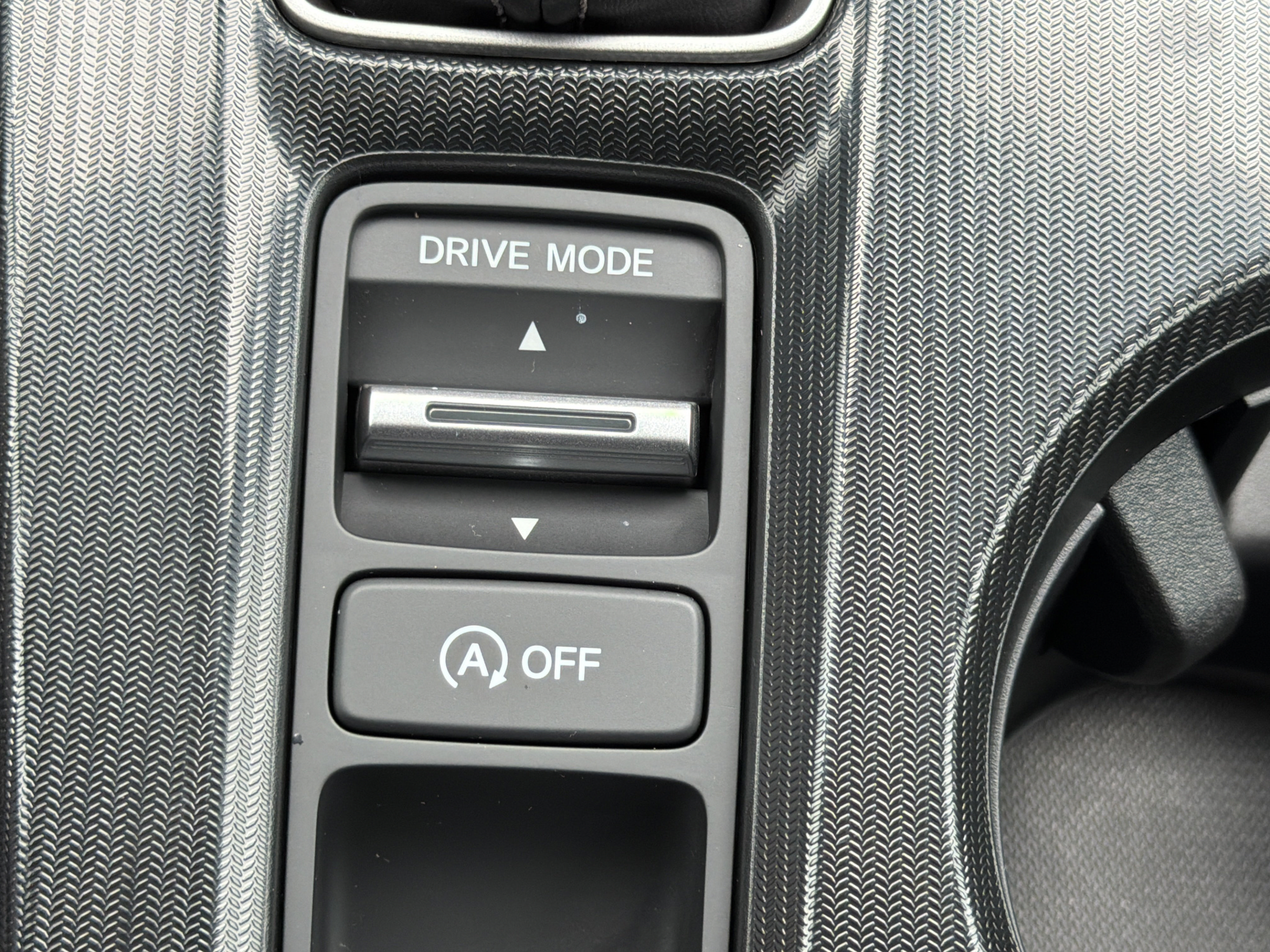 Used 2026 Honda Civic Sport image 18