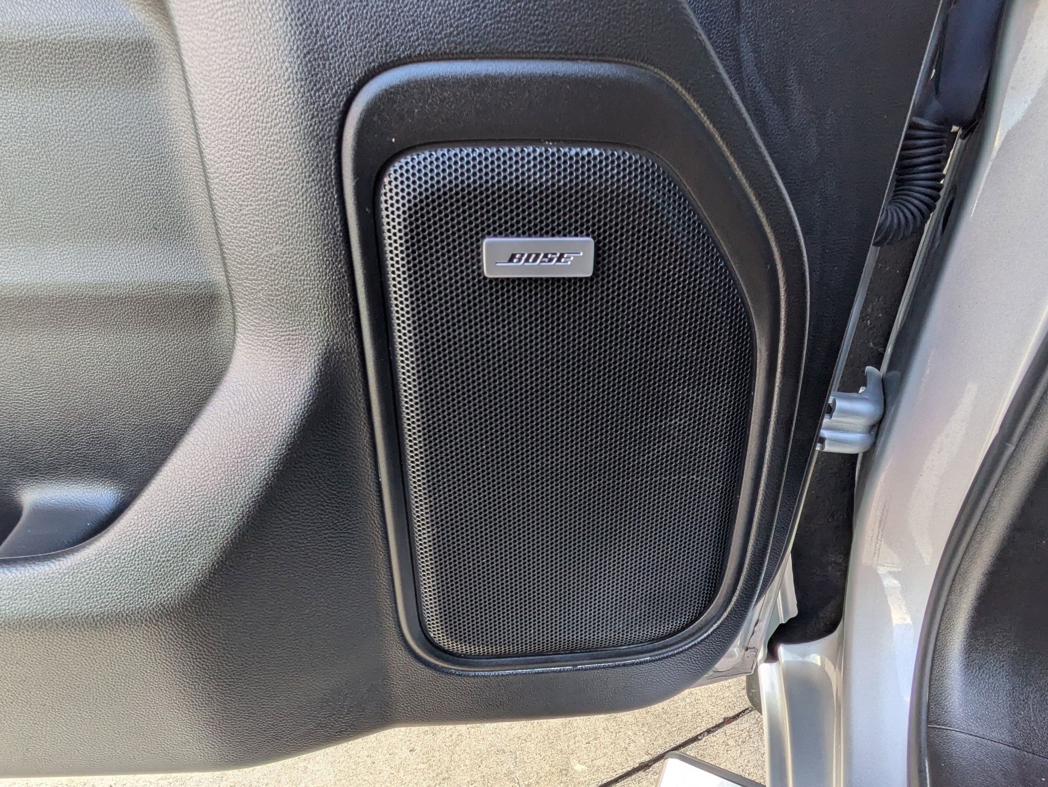 Used 2022 Chevrolet Silverado 1500 RST image 14