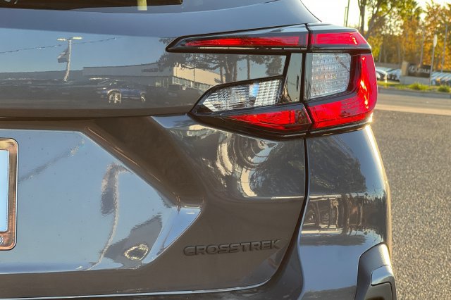 New 2026 Subaru Crosstrek 2.5i Limited AWD/4WD image 23